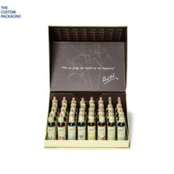 20ml Bottle Boxes