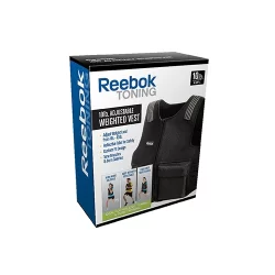 Custom Vest Packaging Wholesale