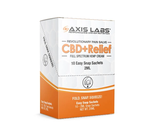 CBD-Cream-Box-Packaging