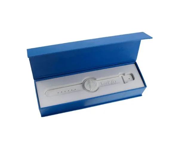 Wrist-Watch-Box-Packaging