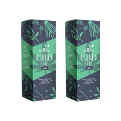 CBD-Oil-Boxes