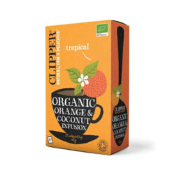 Custom Seal End Boxes