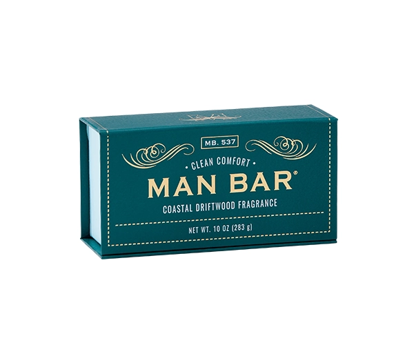 Custom Soap Bar Boxes