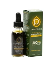 Custom Hemp Seed Boxes