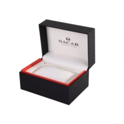 Custom Jewelry Boxes