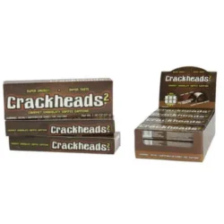 Coffee Product Display Boxes