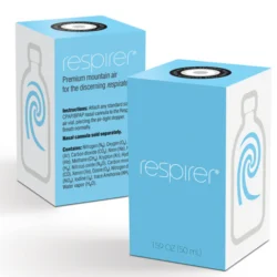 Custom Medicine Boxes