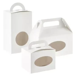 custom-window-handle-boxes