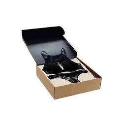 Custom Lingerie Boxes