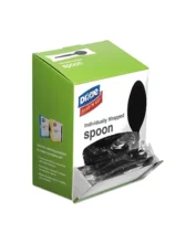 Custom Flip Out Open Dispenser Boxes