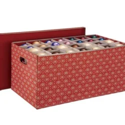 custom-ornament-boxes-wholesale