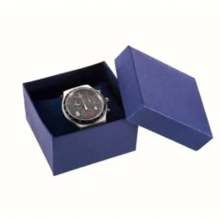 Custom-Wrist-Watch-Boxes