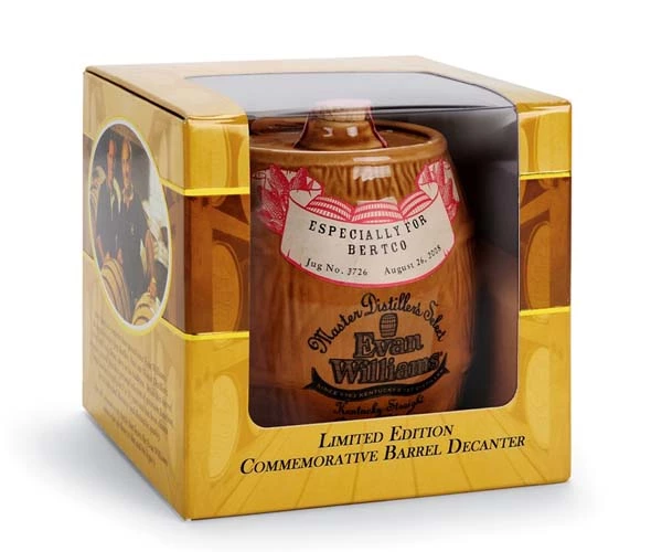 Window Packaging Boxes