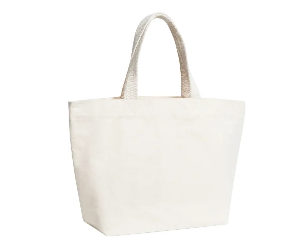 Cotton Bags