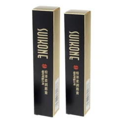 Custom Lip Gloss Boxes