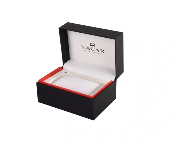 Custom Jewelry Boxes