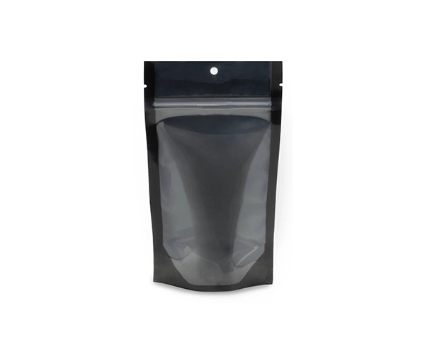 Custom Stand Up Zip Lock mylar bags