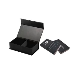 Business-Card-Gift-Boxes-Wholesale