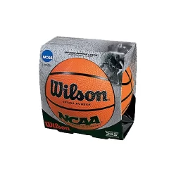 Custom Basketball Boxes