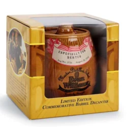 Window Packaging Boxes