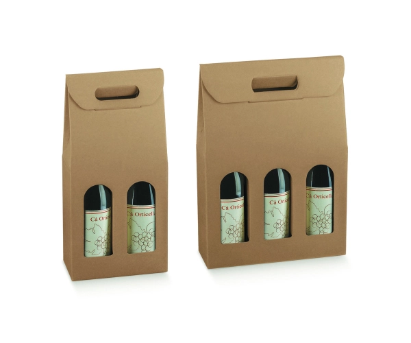 WINE-BOXES