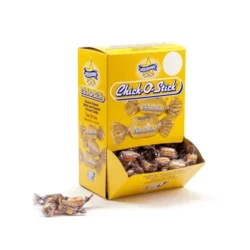 Custom Design Dispenser Boxes with Your Logo