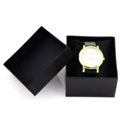 Wrist-Watch-Boxes-Packaging