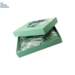 Custom-Flat-Box-packaging