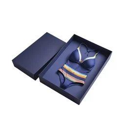Swimwear Boxes