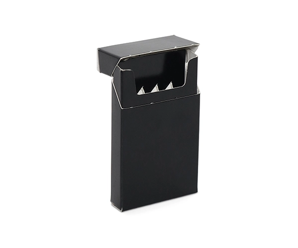 Cigarette Boxes Wholesale