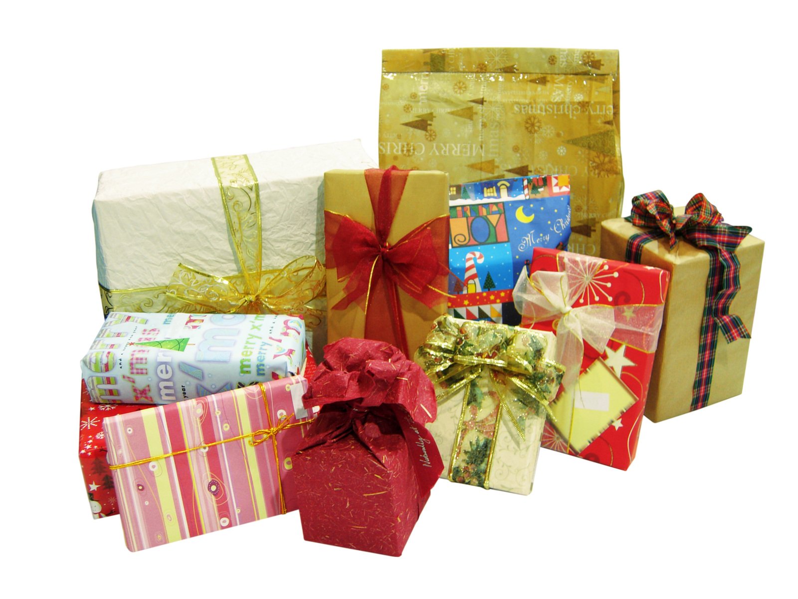 Ideas to Make Christmas Special for Your Loved Ones