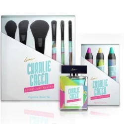 Custom-Cosmetic-Boxes