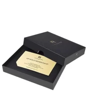 Business-Card-Display-Boxes-Packaging