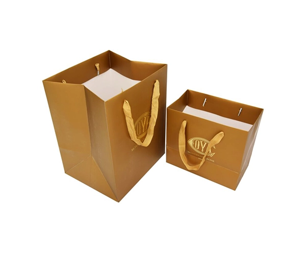 Custom Luxury Manual Bags