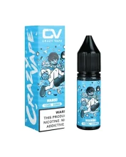 Custom E Liquid Boxes