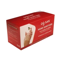 Hand-Sanitizer-Boxes