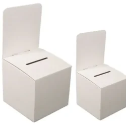 ballot-boxes