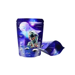 Holographic-Mylar-Bag