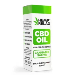 Kraft-Hemp-Oil-Boxes-Wholesale