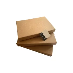 Custom-Kraft-Stationery-Boxes