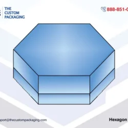 Hexagon 2 Pc
