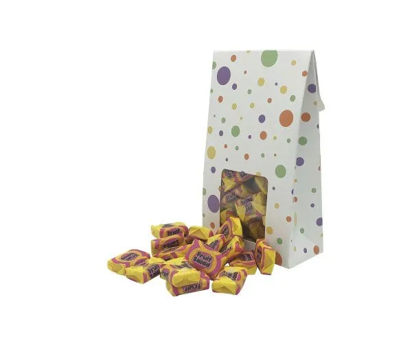 custom-printed-sweet-gift-boxes