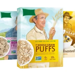 Custom-Cereal-Boxes