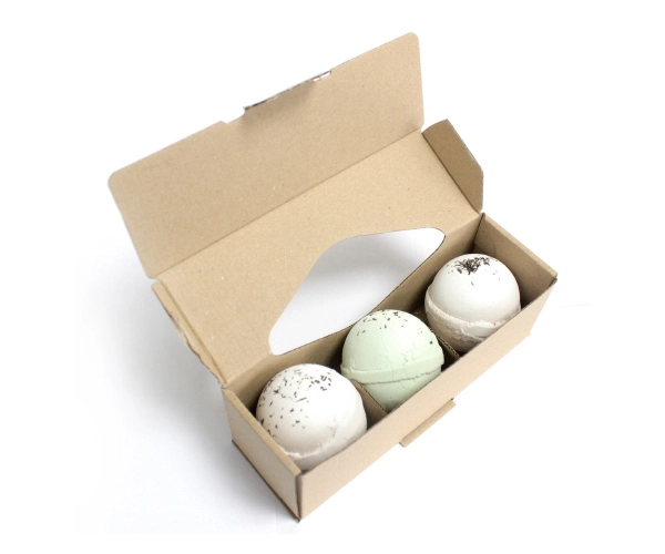 custom-bath-bomb-box