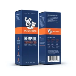 Hemp-Oil-Boxes-packaging