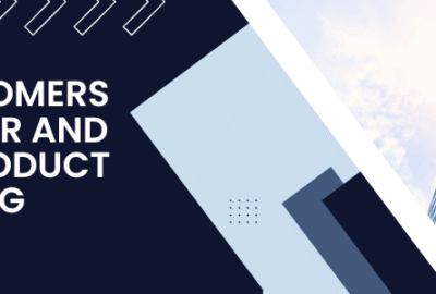 Win Customers with Clear and Simple Product Packaging