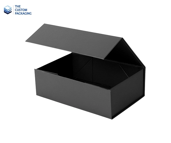 Magnetic-Gift-Boxes-packaging