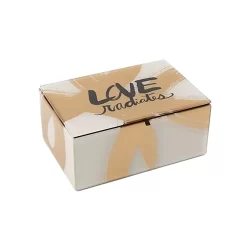 Jewelry Subscription Box