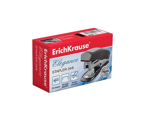 Staple Boxes Wholesale