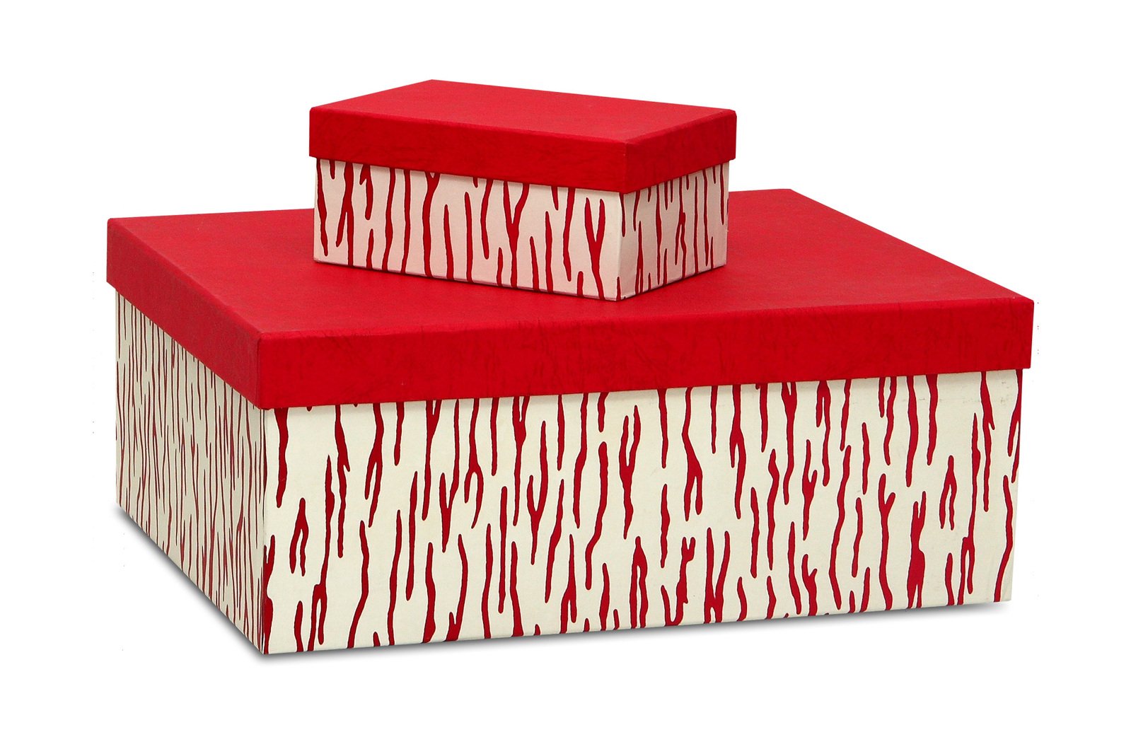 How to Design Customized Boxes that Stand Out and Leave a Lasting Impression